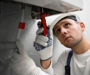 About Emergency plumbing pros Knotts Island, NC